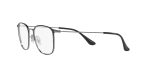 Оправа Ray Ban 6466 3102 51