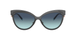 Солнцезащитные очки Tiffany 3076 83249S 57