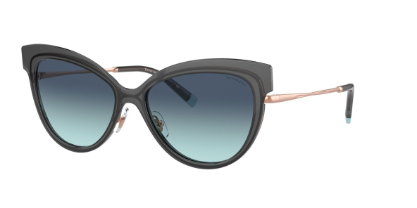 Солнцезащитные очки Tiffany 3076 83249S 57