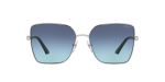 Солнцезащитные очки VOGUE 4199S 323/4S 58 Б
