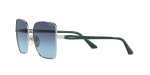 Солнцезащитные очки VOGUE 4199S 323/4S 58 Б