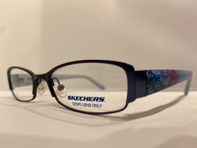 Оправа Skechers 2028 SNVBL П