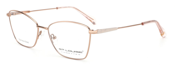 Оправа St. Louise SL1008 c03