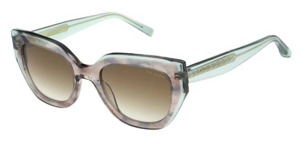 Солнцезащитные очки TED BAKER TB175713053