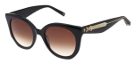 Солнцезащитные очки TED BAKER TB175900153