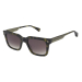 Солнцезащитные очки TED BAKER TB176853052