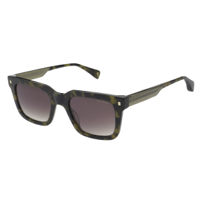 Солнцезащитные очки TED BAKER TB176853052