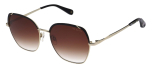 Солнцезащитные очки TED BAKER TB178600256