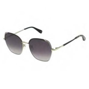 Солнцезащитные очки TED BAKER TB178653556