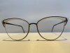 Оправа Lindberg K137/PU9,T:409/135/PU9