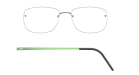Оправа Lindberg B.f/L/10,T:700/140/U34