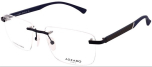 Оправа AZZARO AZ31223 C02