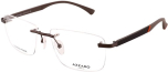 Оправа AZZARO AZ31223 C03