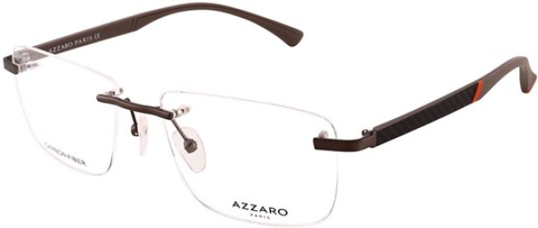 Оправа AZZARO AZ31223 C03