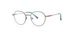 Оправа SENSE EYEWEAR 942215-5