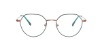Оправа SENSE EYEWEAR 942215-5