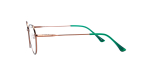 Оправа SENSE EYEWEAR 942215-5
