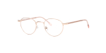 Оправа SENSE EYEWEAR 942231-1