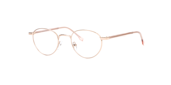 Оправа SENSE EYEWEAR 942231-1