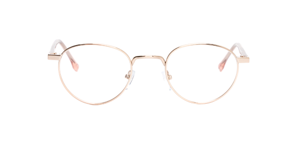 Оправа SENSE EYEWEAR 942231-1