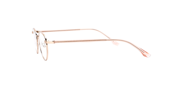 Оправа SENSE EYEWEAR 942231-1