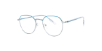 Оправа SENSE EYEWEAR 942205-4