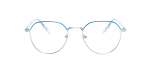 Оправа SENSE EYEWEAR 942205-4