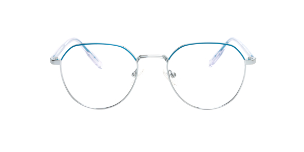 Оправа SENSE EYEWEAR 942205-4