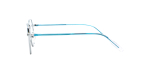 Оправа SENSE EYEWEAR 942205-4