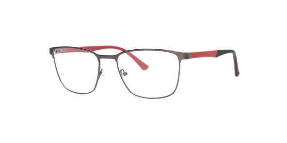 Оправа SENSE EYEWEAR 93612-2