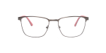 Оправа SENSE EYEWEAR 93612-2
