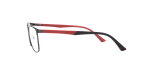 Оправа SENSE EYEWEAR 93612-2