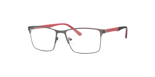 Оправа SENSE EYEWEAR 93605-2