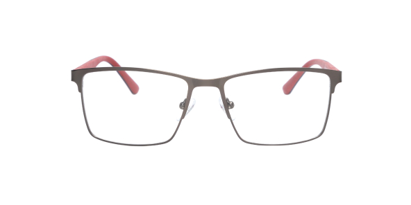 Оправа SENSE EYEWEAR 93605-2