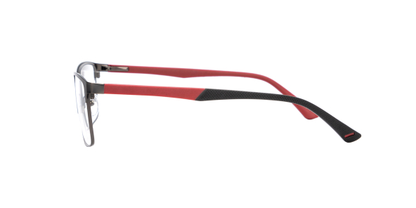 Оправа SENSE EYEWEAR 93605-2
