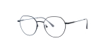 Оправа SENSE EYEWEAR 942215-4