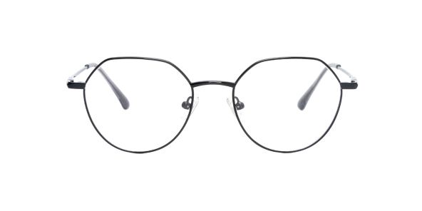 Оправа SENSE EYEWEAR 942215-4
