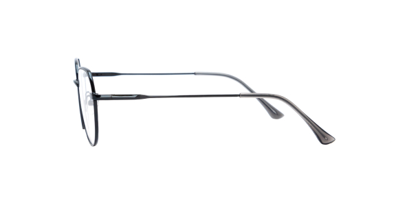 Оправа SENSE EYEWEAR 942215-4