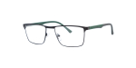 Оправа SENSE EYEWEAR 93603-1