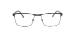 Оправа SENSE EYEWEAR 93603-1