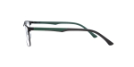 Оправа SENSE EYEWEAR 93603-1