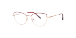 Оправа SENSE EYEWEAR 942239-7