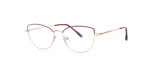 Оправа SENSE EYEWEAR 942239-7