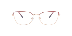 Оправа SENSE EYEWEAR 942239-7