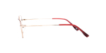 Оправа SENSE EYEWEAR 942239-7