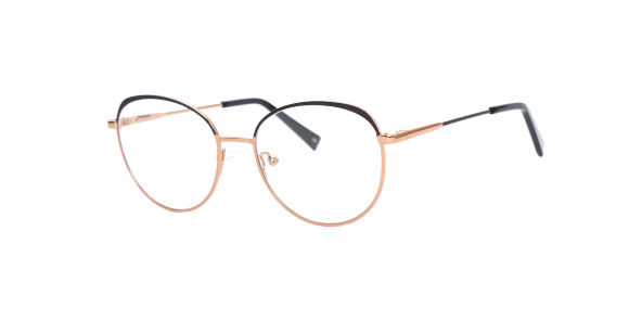 Оправа SENSE EYEWEAR YJ-0278-1