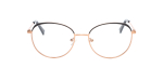 Оправа SENSE EYEWEAR YJ-0278-1
