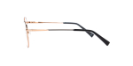 Оправа SENSE EYEWEAR YJ-0278-1