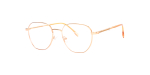 Оправа SENSE EYEWEAR 942201-3