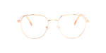 Оправа SENSE EYEWEAR 942201-3